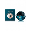 KENZO THE WORLD INTENSE MUJER 75ML EDP KENZO