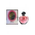 POISON GIRL UNEXPECTED MUJER 100ML EDT DIOR