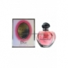 POISON GIRL UNEXPECTED MUJER 100ML EDT DIOR