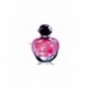 POISON GIRL UNEXPECTED MUJER 100ML EDT DIOR
