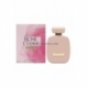 NINA ROSE EXTASE MUJER EDT 80ML NINA RICCI