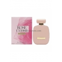 NINA ROSE EXTASE MUJER EDT 80ML NINA RICCI