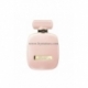 NINA ROSE EXTASE MUJER EDT 80ML NINA RICCI