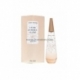 ISSEY MIYAKE PURE PETALE DE NECTAR MUJER 90ML EDT ISSEY MIYAKE