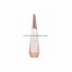 ISSEY MIYAKE PURE PETALE DE NECTAR MUJER 90ML EDT ISSEY MIYAKE
