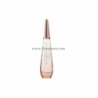 ISSEY MIYAKE PURE PETALE DE NECTAR MUJER 90ML EDT ISSEY MIYAKE