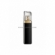 BOSS NUIT MUJER 75ML EDP HUGO BOSS