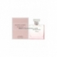 ROMANCE ROSE MUJER 100ML EDT RALPH LAUREN
