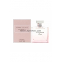 ROMANCE ROSE MUJER 100ML EDT RALPH LAUREN