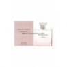 ROMANCE ROSE MUJER 100ML EDT RALPH LAUREN