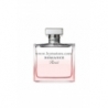 ROMANCE ROSE MUJER 100ML EDT RALPH LAUREN