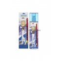 PASSPORT IN ST MORITZ MUJER 100ML EDT PARIS HILTON
