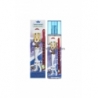 PASSPORT IN ST MORITZ MUJER 100ML EDT PARIS HILTON