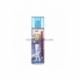 PASSPORT IN ST MORITZ MUJER 100ML EDT PARIS HILTON