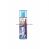 PASSPORT IN ST MORITZ MUJER 100ML EDT PARIS HILTON
