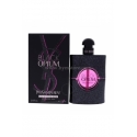OPIUM BLACK NEON MUJER 75ML EDP YVES SAINT LAURENT