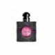 OPIUM BLACK NEON MUJER 75ML EDP YVES SAINT LAURENT
