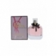 MON PARIS FLORAL MUJER 90ML EDP YVES SAINT LAURENT