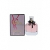 MON PARIS FLORAL MUJER 90ML EDP YVES SAINT LAURENT