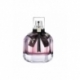 MON PARIS FLORAL MUJER 90ML EDP YVES SAINT LAURENT