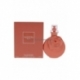 VALENTINA BLUSH MUJER 100ML EDP VALENTINO
