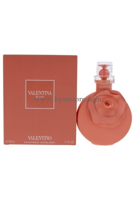 VALENTINA BLUSH MUJER 100ML EDP VALENTINO