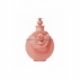 VALENTINA BLUSH MUJER 100ML EDP VALENTINO