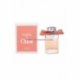 CHLOE ROSES MUJER 75ML EDT CHLOE