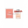 CHLOE ROSES MUJER 75ML EDT CHLOE