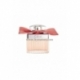 CHLOE ROSES MUJER 75ML EDT CHLOE