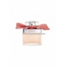 CHLOE ROSES MUJER 75ML EDT CHLOE