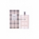 BRIT MUJER 100ML EDT BURBERRY