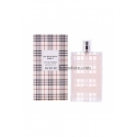 BRIT MUJER 100ML EDT BURBERRY