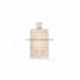 BRIT MUJER 100ML EDT BURBERRY