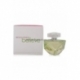 BELIEVE MUJER 100ML EDP BRITNEY SPEARS