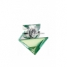 BELIEVE MUJER 100ML EDP BRITNEY SPEARS
