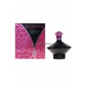 CURIOUS IN CONTROL MUJER 100ML EDP BRITNEY SPEARS