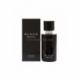 COLE BLACK MUJER 100ML EDP KENNETH COLE