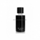 COLE BLACK MUJER 100ML EDP KENNETH COLE