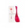 KENZO AMOUR MUJER 100ML EDP KENZO