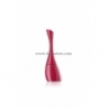 KENZO AMOUR MUJER 100ML EDP KENZO