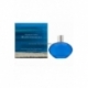 MEDITERRANEO MUJER 100ML EDP ELIZABETH ARDEN