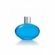 MEDITERRANEO MUJER 100ML EDP ELIZABETH ARDEN