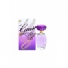 GUESS GIRL BELLE 100ML EDT GUESS