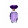 GUESS GIRL BELLE 100ML EDT GUESS