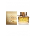 MY BURBERRY PERFUM MUJER 90ML BURBERRY