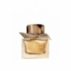 MY BURBERRY PERFUM MUJER 90ML BURBERRY