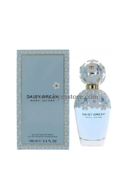 DAISY DREAM MUJER 100ML EDT MARC JACOBS