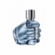 ONLY THE BRAVE HOMBRE 125ML EDT DIESEL