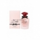 DOLCE ROSA EXCELSA MUJER 75ML EDT DOLCE & GABBANA